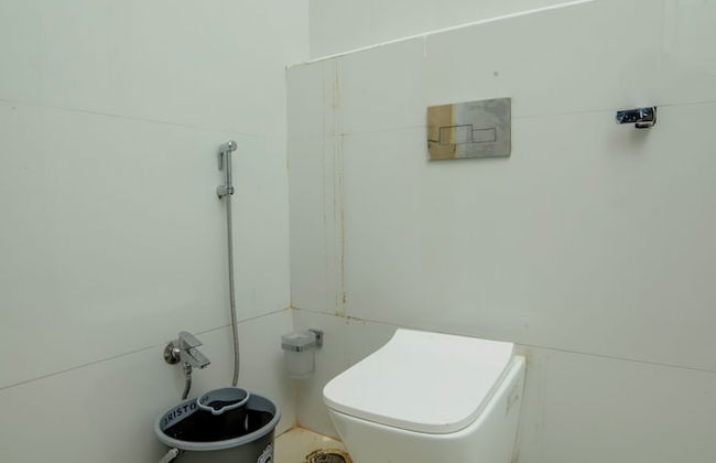 Ace Castle by Xplore Indo - Foto 16