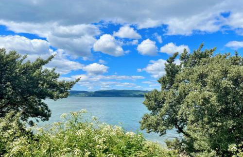 Scallopshell Lodge - Foto 5