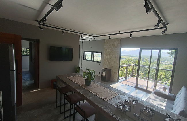 Casa Buda - Garopaba - SC - Foto 7