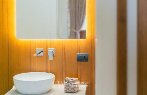 Wanderlust Experience White Cave - Foto 12