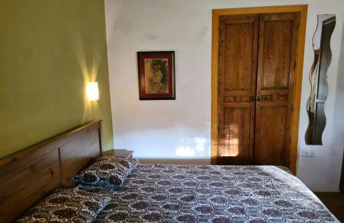 Rustic country cottage - Foto 13