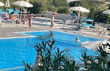 Il Pozzo Country House - Foto 9