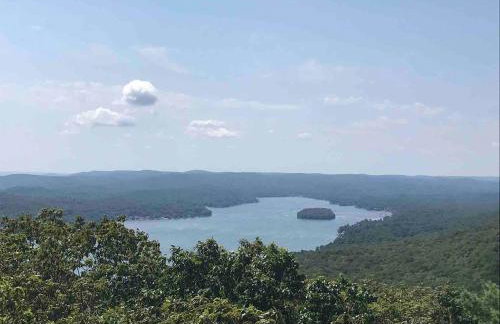 Zen Lake House - Foto 61