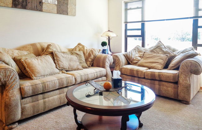 43rd St Apartments by Minnehaha Lofts - Foto 46