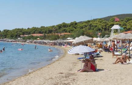 Anna's house 2 - Photo 34