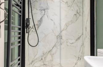 Rose Cottage. Family home on the river - Foto 22