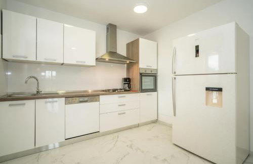 Holiday Home Villa Frankovići by Interhome - Foto 11