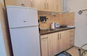 Sea View Agapi Asprovalta - Foto 12