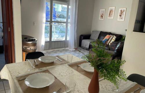 Lindo Apartamento na Sede de Aracruz ES - Foto 30