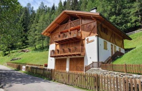 Maso Genziana - Foto 19