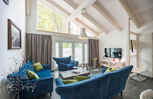 Waldsiedlung - Foto 8