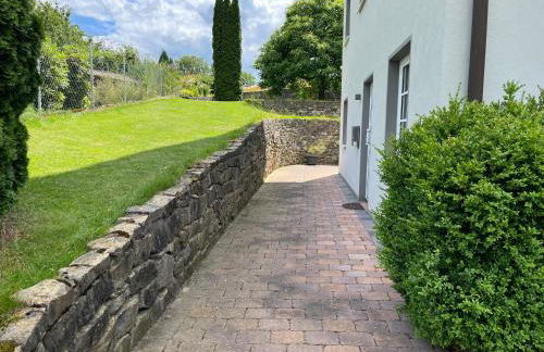 Ferienwohnung mit Terrasse - Photo 17