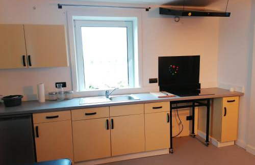 Haus 6 am Fluß - Foto 11