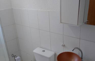 Apartamento aconchegante perto do centro - Photo 16