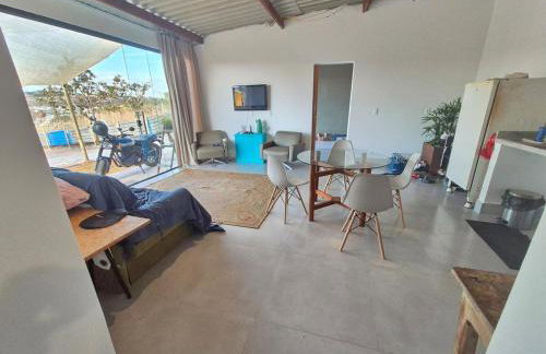 Charming house with a view - Foto 11