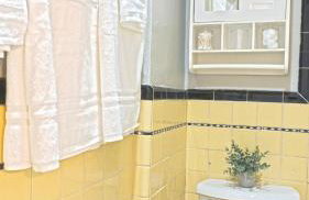 Cathedral Hill Charm - Foto 33