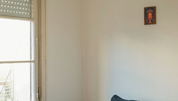 BT Homes - Palermo, Medrano - Foto 2, Habitación