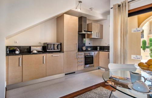 Baia da Luz Resort - Foto 117