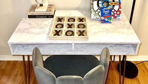 Spring Getaway 5 minutes from Hospitals - Foto 5