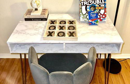 Spring Getaway 5 minutes from Hospitals - Foto 5