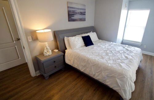 6 BR-Seaside Cotton-Heated Pool-Game Room with Pool Table - Photo 59