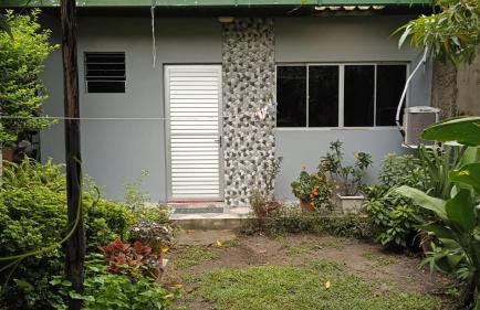 Jardim Secreto prox Centro e shopping - Foto 12