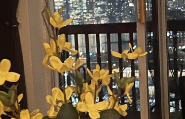 Triple See NY Now - Sleeps 41 -15 Mins to NYC - Foto 20