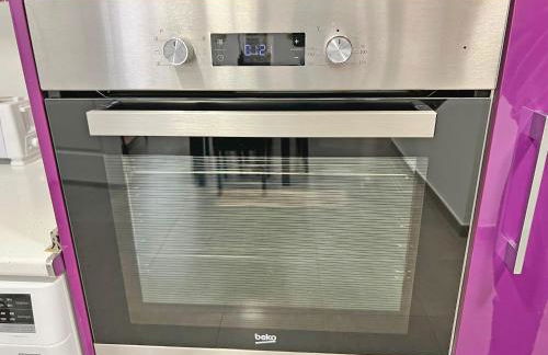 Reformado. Plaza de Toros. A/C - Photo 50