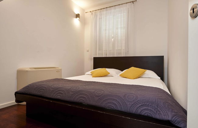 Apartments Gea - Foto 22