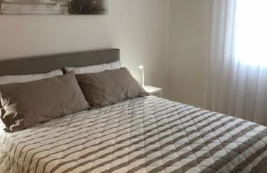 Home Sweet Home- free parking - Foto 12