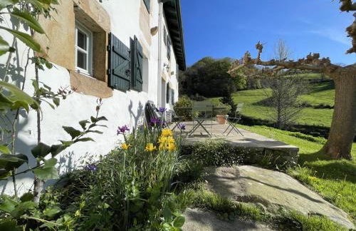 Ferme uhartea - Foto 22