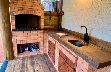 The Ranch Cabanas - Foto 34