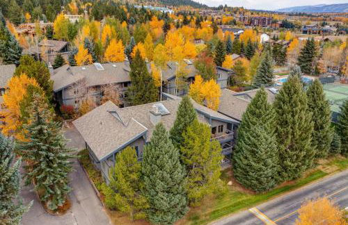 Abode at Rendezvous - Foto 34