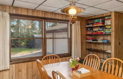 12364 Crivitz - Foto 46