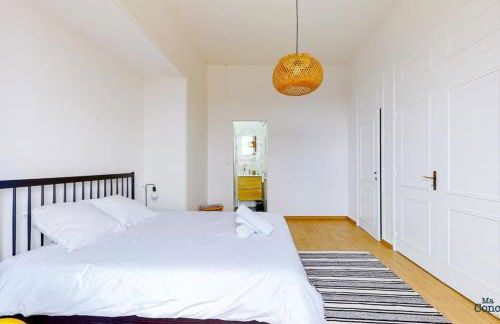 Fac 6 Vue Garonne - Tram- Parking - Foto 1