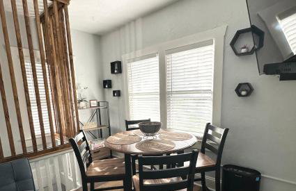 Deland Serenity Place #2 - Photo 24