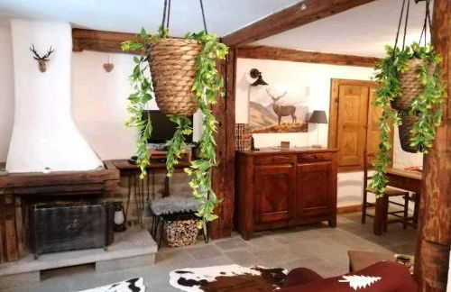 La Casetta di Lele e Schina - Photo 23