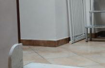 Malvasia Casa Vacanza San Vito Lo Capo - Foto 18