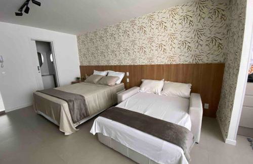 Red Design by Mosaico Stays - Foto 19