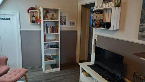 Ferien zwischen den Meeren - Foto 2