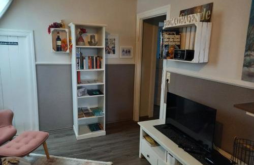 Ferien zwischen den Meeren - Photo 2