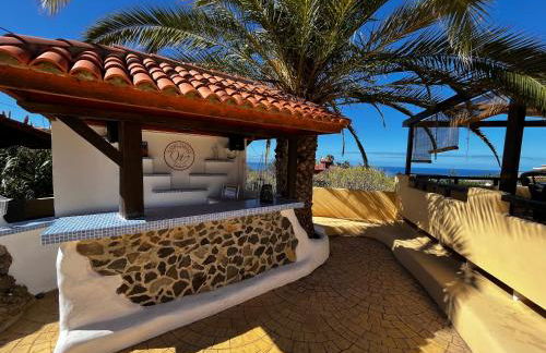 Finca Vino Tinto 4 - Foto 28