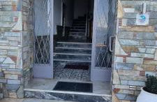 Xanthoula rooms -ενοικιαζομενα δωμάτια Ξανθουλα - Photo 26