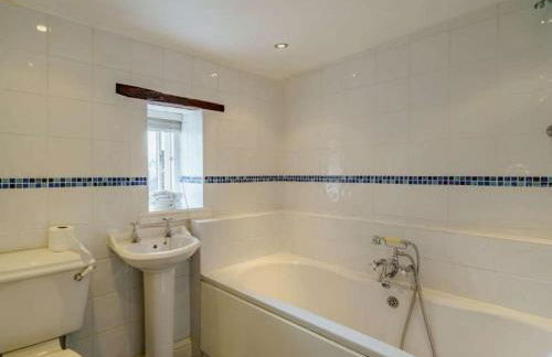 CastlegateTownhouse - Foto 18