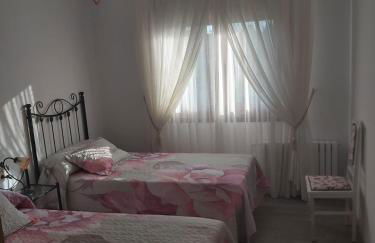 A Casa dos Vellos - Foto 3