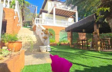 Villa Valentina - Foto 10