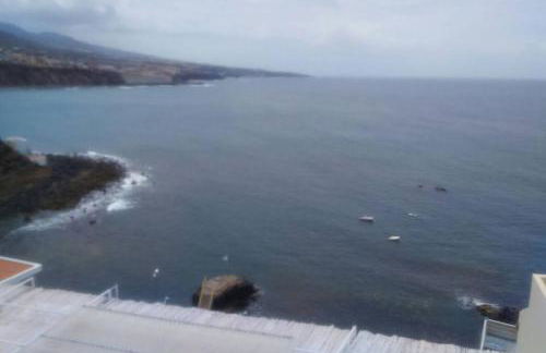 Surfing the Blue I - Foto 7