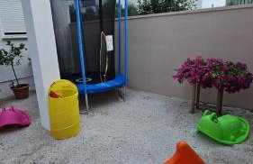 Apartment Leilani & Karolina - Foto 23