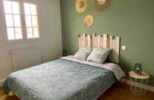 TY LOC POULFOEN - Foto 15