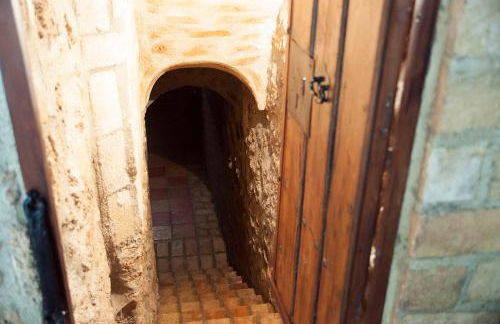 La Casa De Maria - Foto 36